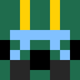 bidder minecraft icon