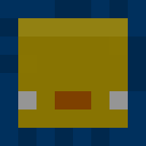 bidder minecraft icon