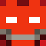 Nobeard_ Skin