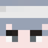 Sovlix