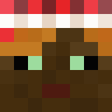 bidder minecraft icon