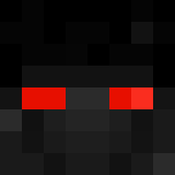 Lightning_Entity