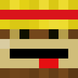 bidder minecraft icon