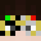 bidder minecraft icon