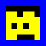 bidder minecraft icon