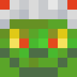 bidder minecraft icon