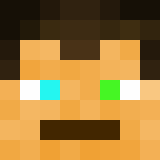 bidder minecraft icon