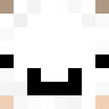 TheTurboMaster1