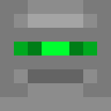 bidder minecraft icon