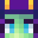 bidder minecraft icon