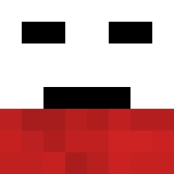 GhostBlas