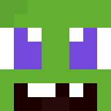 bidder minecraft icon