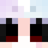 auctioneer icon