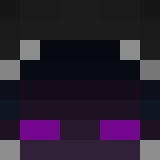 JamesRBarker3