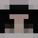 Shintzy_
