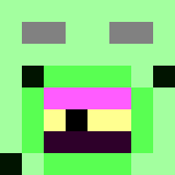 bidder minecraft icon