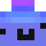 Clamdex14