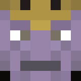 bidder minecraft icon