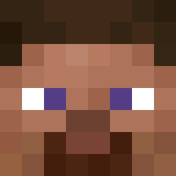 Diamanten_88