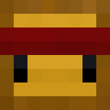 bidder minecraft icon