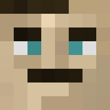 bidder minecraft icon