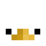 Celestior