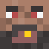 bidder minecraft icon