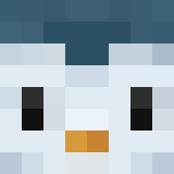 bidder minecraft icon