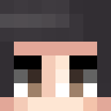 ItsMeDjeff