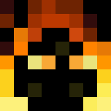 Robottix