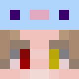 auctioneer icon