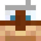 auctioneer icon