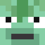 bidder minecraft icon