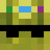 bidder minecraft icon