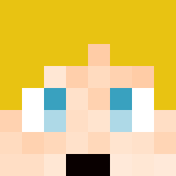 jelliboyee Skin