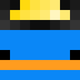 bidder minecraft icon