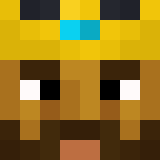 bidder minecraft icon