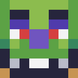 bidder minecraft icon