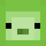 bidder minecraft icon