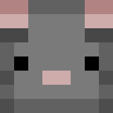 bidder minecraft icon