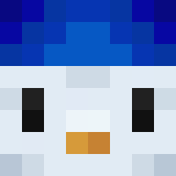 bidder minecraft icon