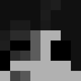 auctioneer icon