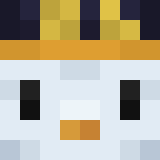 bidder minecraft icon