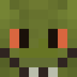 bidder minecraft icon