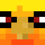 bidder minecraft icon