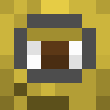 bidder minecraft icon