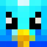 bidder minecraft icon