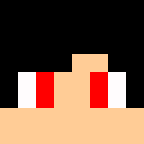 ImLeonero