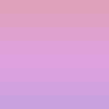 BubbaB_1919