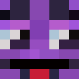 bidder minecraft icon